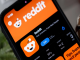 Kiện Tụng Reddit vs Anthropic: Tranh Chấp Pháp Lý Về Dữ Liệu Huấn Luyện AI và Quyền Riêng Tư